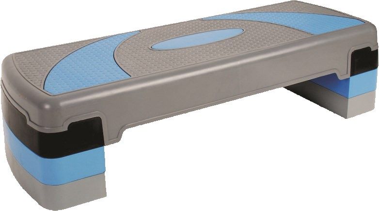 Medalist Aerobic Step
