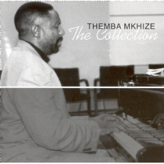 The Collection (CD)