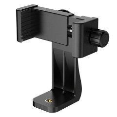 S-Cape Tripod 360 Rotating Bracket compatible with Cell Phone