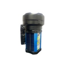 Istar Solar Panel Spotlight