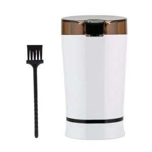 Mini Electric Coffee Bean Grinder - F16-8-450
