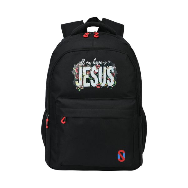Sunhopper Backpack S18005CB