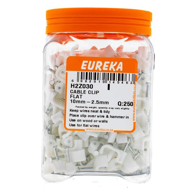 50 x Lint-free Gel Under Eyepads For Eyelash Extensions