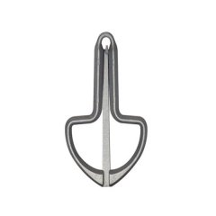 Sound of Magic Jaw Harp