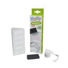 Colop - Marky Refill Kit