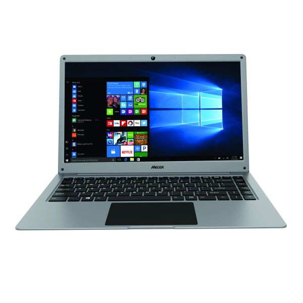 Mecer MyLife 14" (Z140C-Xpress-F2)