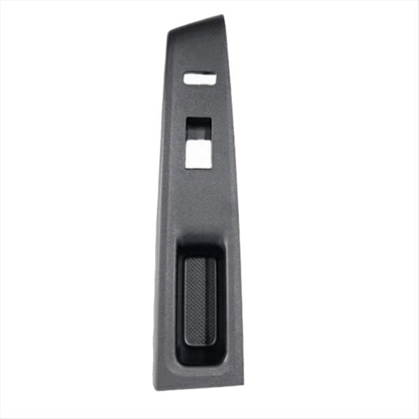 Right Front Window Switch Control Panel Cover Compatible with Toyota