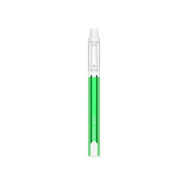 Yocan STIX 2.0 Plus Vaporizer Kit - 650mAh