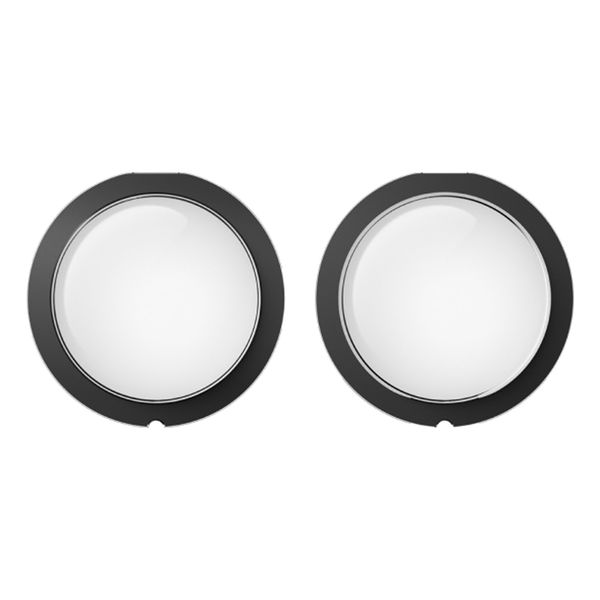 Duotone Windsurfing - Sail - E_Pace 2020 - 5.4 - Black/White