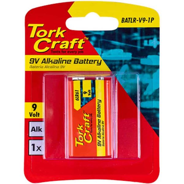 Alpen Sprint Master Din 338 10.5mm Bulk Ind Pack