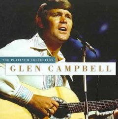 Platinum Collection - (Import CD)
