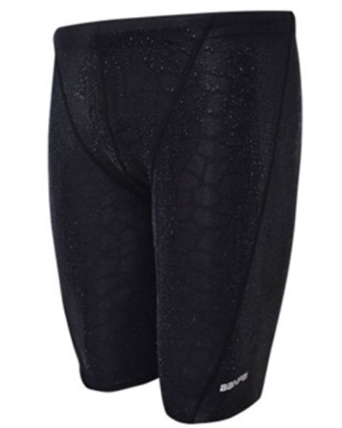 Men Swim Trunks Swimsuit Five Points Swimwear 1626