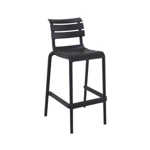 Siesta Exclusive Patio Helen Bar Stool
