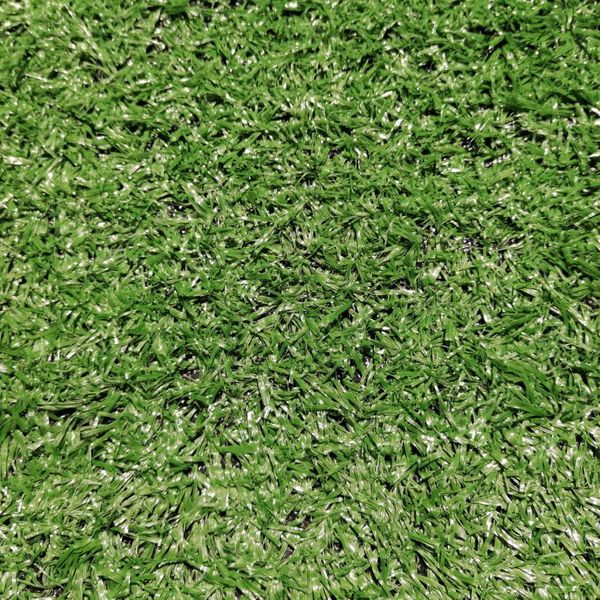 Astro Turf - Artificial Grass Roll - 5m x 2m x 15mm