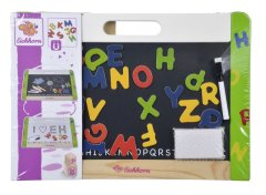 Eichhorn Hanging Magnetic Board