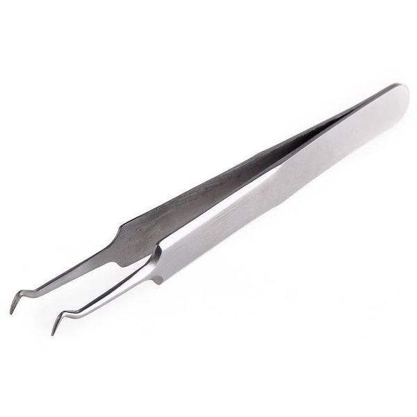 Beauty Trends 2x Blackhead &amp; Acne Tweezer