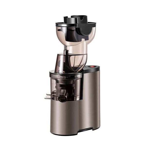 Portable Mini Multi-Function Grinder &amp; Juicer Extractor Machine Blender