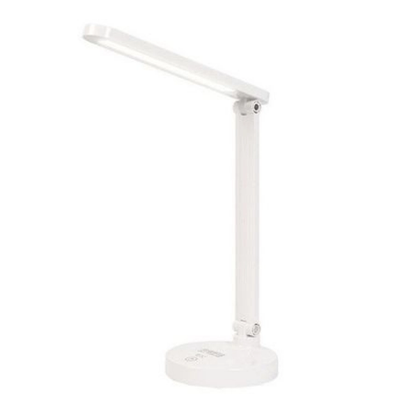 GG-Wireless Charging LED Lithium Protection Eye Table Lamp QS-1872
