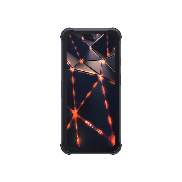 Cubot Kingkong 8 - 6.528" RUGGED DEVICE