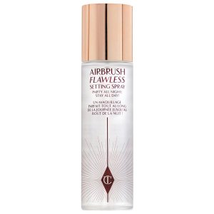 Charlotte Tilbury - Airbrush Flawless Setting Spray (100ml)