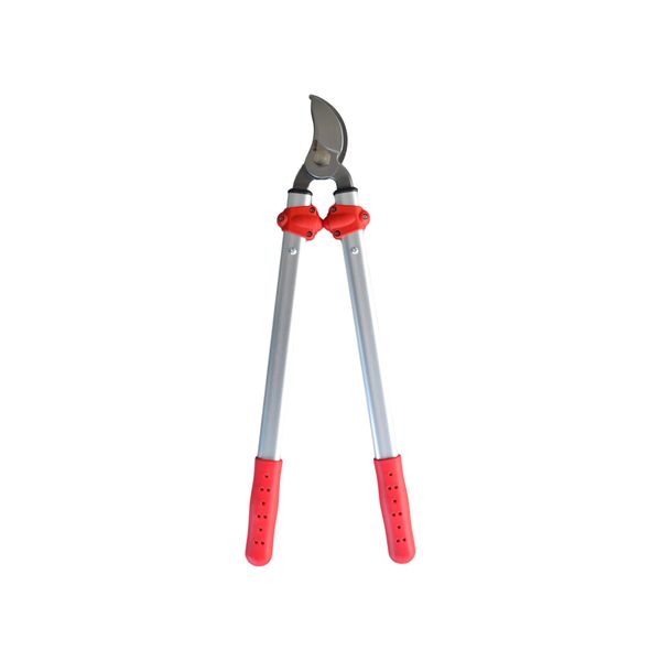 Carpa Pruning Lopper 07M60