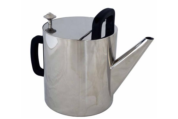 Institutional Tea Pot 4.5L