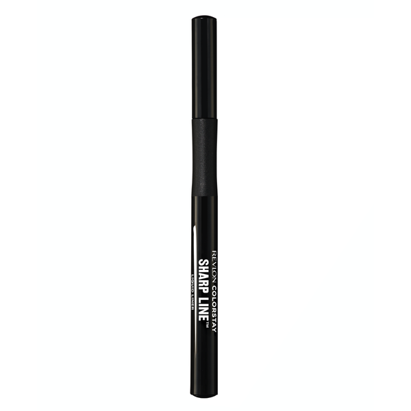 Revlon ColorStay Sharp Line Liquid Line