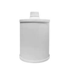 Stiebel Eltron Fountain Water Filter 7-in-1 Replacement Cartridge