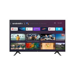 istar 55 inch Android TV- G55W01