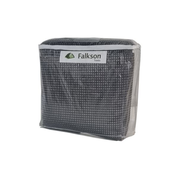 Falkson Tents Ground Sheet 4,5 x 3,6 M