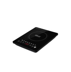 2200W Induction Cooker Uniform Heating