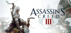 Assassins Creed 3 - Special Edition (PC-DVD)