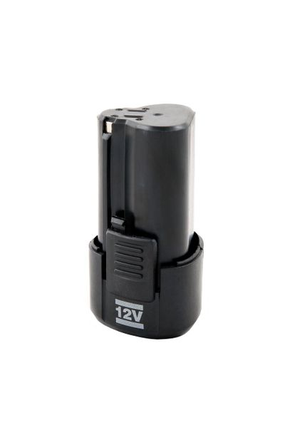 Ryobi - Battery 12V - Lithium-Ion