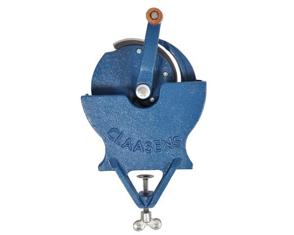 Claasens Hand Biltong Slicer
