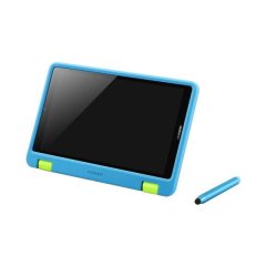Huawei MediaPad T3 Kids Tablet 7" Quad Core 16GB