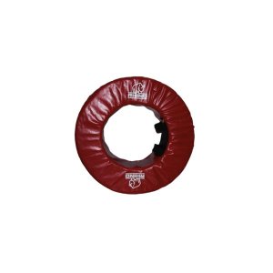Rhino RTD Junior Jackal Ring