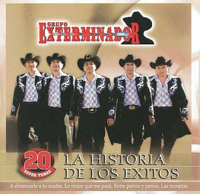 La Historia De Los Exitos - (Import CD)