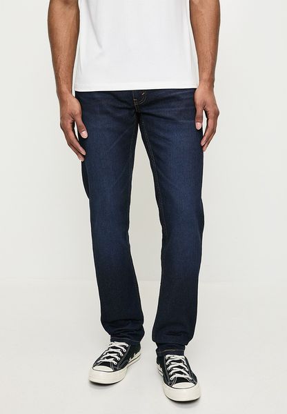 Levis 511 Slim Stretch Ribbon Eel Adapt