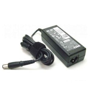 19.5V 4.62A 90W AC Adapter for DelL Inspiron 15 5555 5558 5559 Vostro