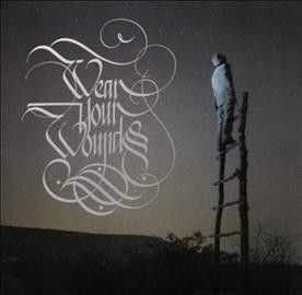 Wear Your Wounds - Wyw (CD)