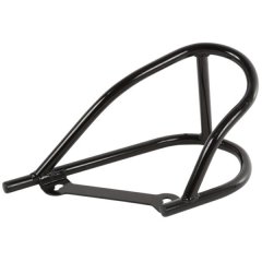 Unit Right Wheel Chock