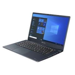 Dynabook - Tecra - i5-1135G7