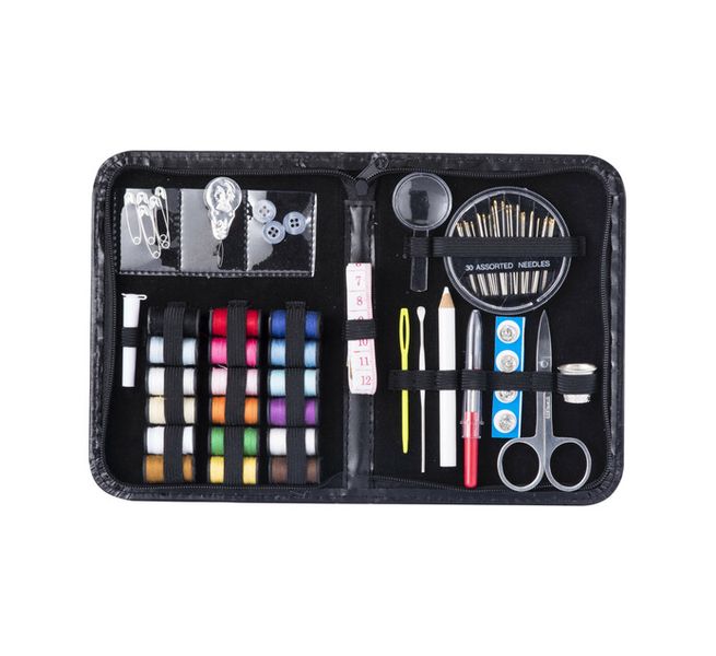Empisal Sewing Kit - ESK14