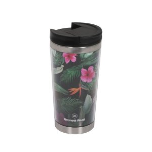 Bennett Read Hot Travel Mug 2.0 Floral