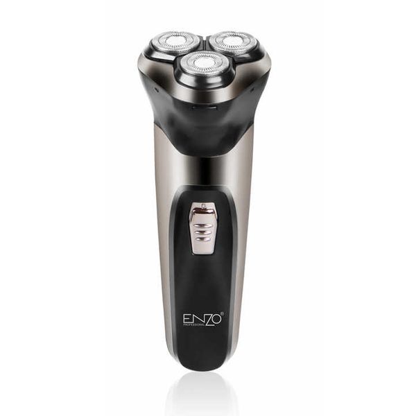 Universal 1080 Rotating Faucet Extender Aerator Solid Brass