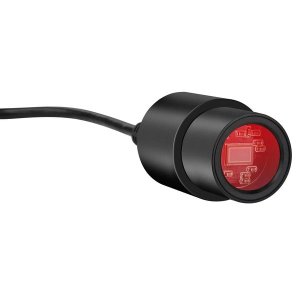 Bresser MikrOkular Full HD Eyepiece Camera