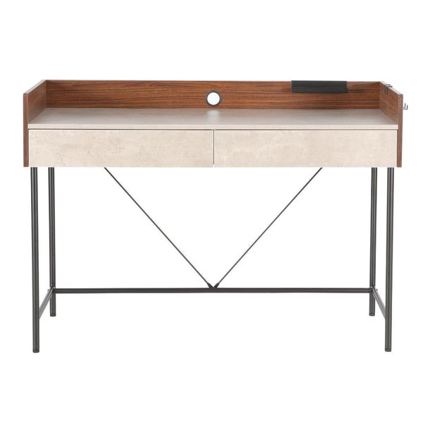 Savoy Writing Desk