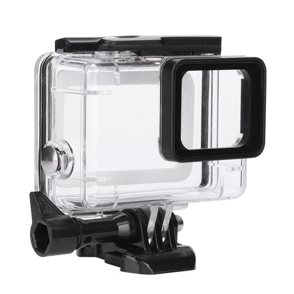 GoPro Hero 5 Case Compatible