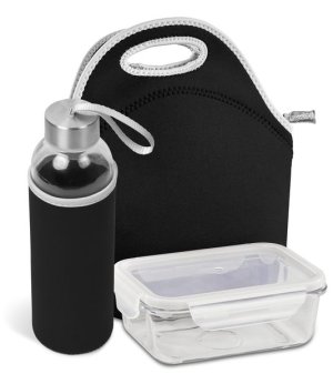 Kooshty Neo Refreshment Kit