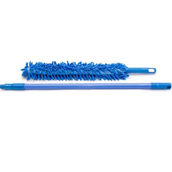 Chenille Microfibre - Extendable Handle